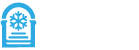 Cellar Coolers